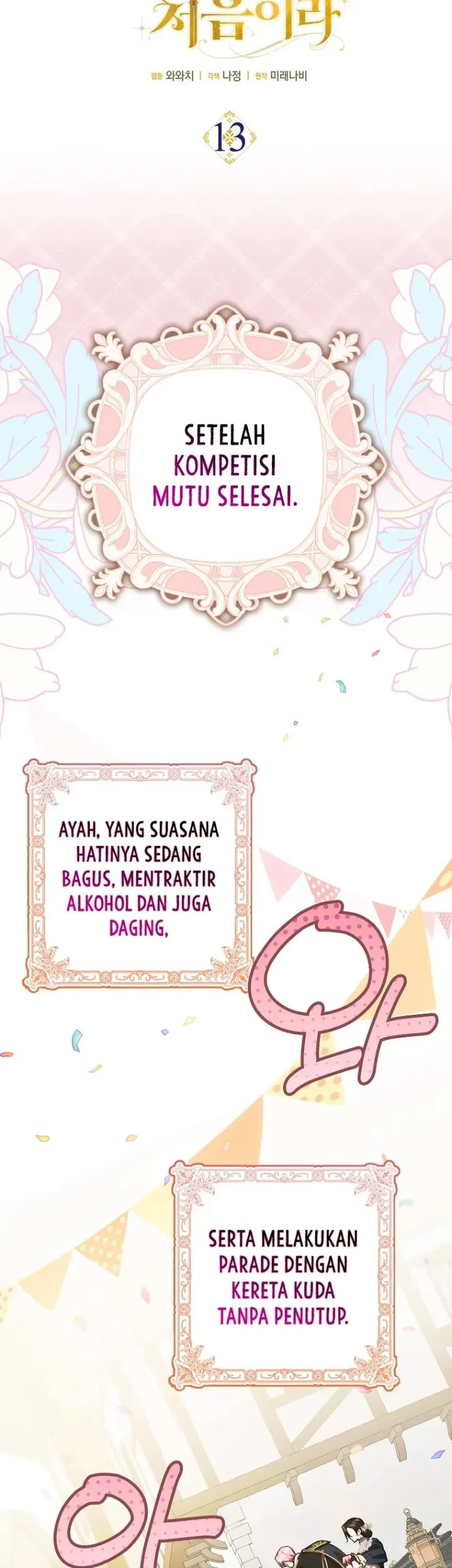 Chapter 13 - halaman 9
