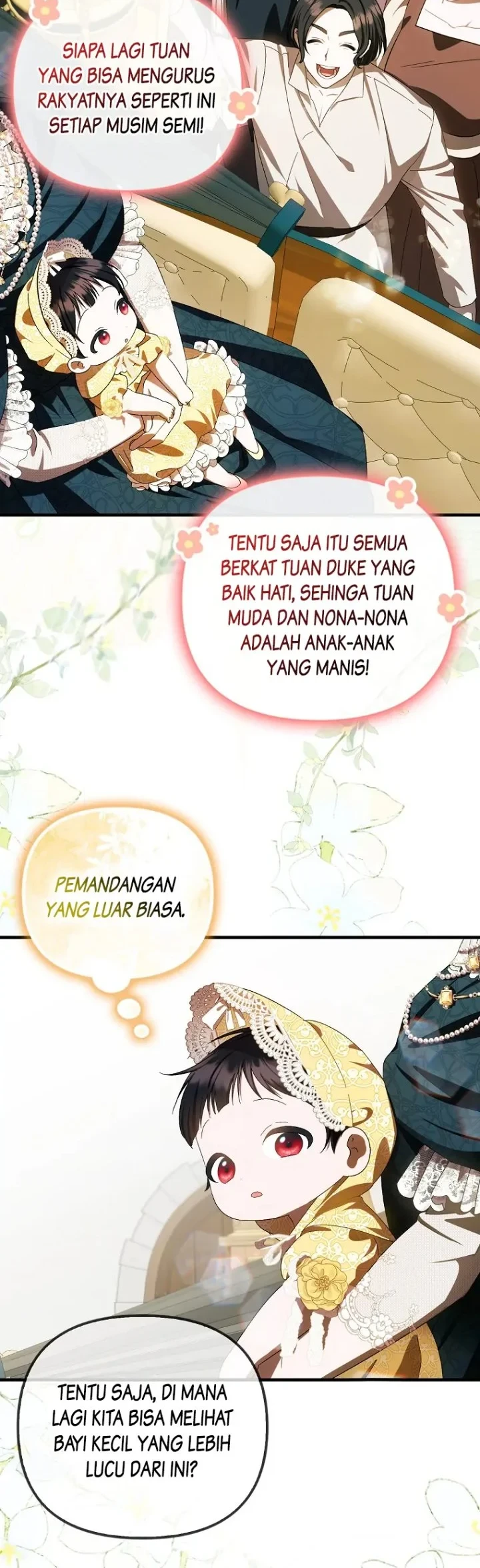 Chapter 13 - halaman 12
