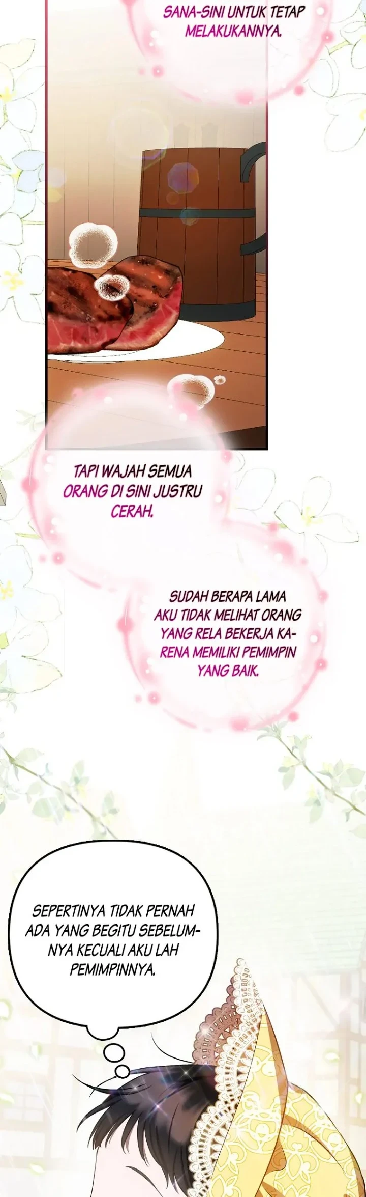 Chapter 13 - halaman 14