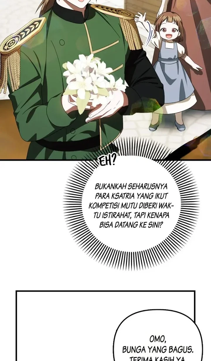 Chapter 13 - halaman 16