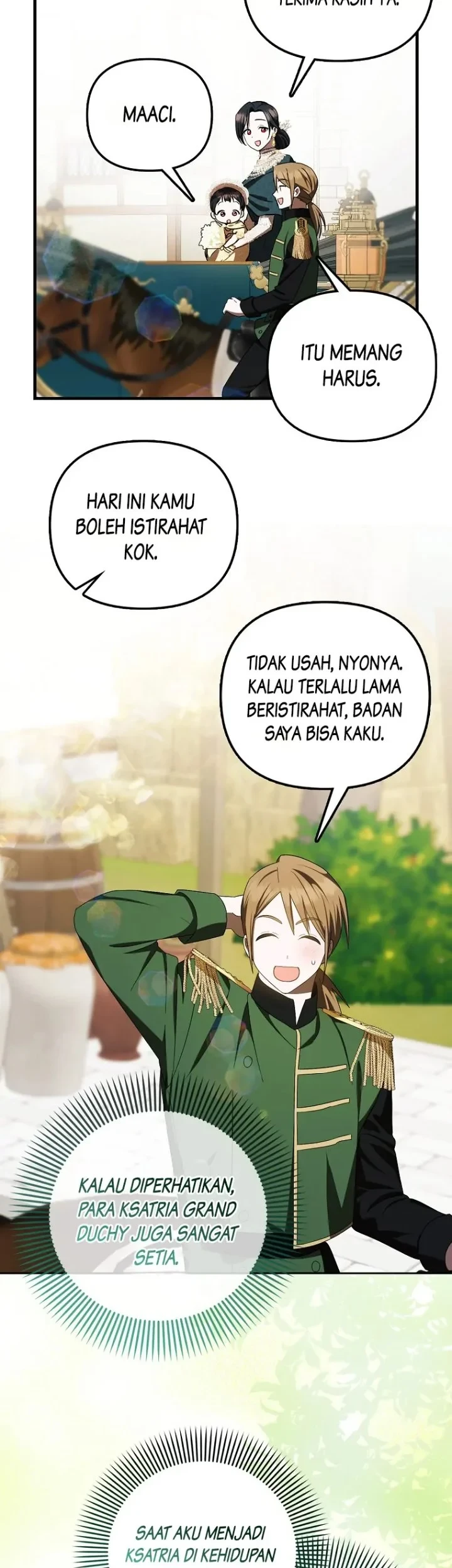 Chapter 13 - halaman 17