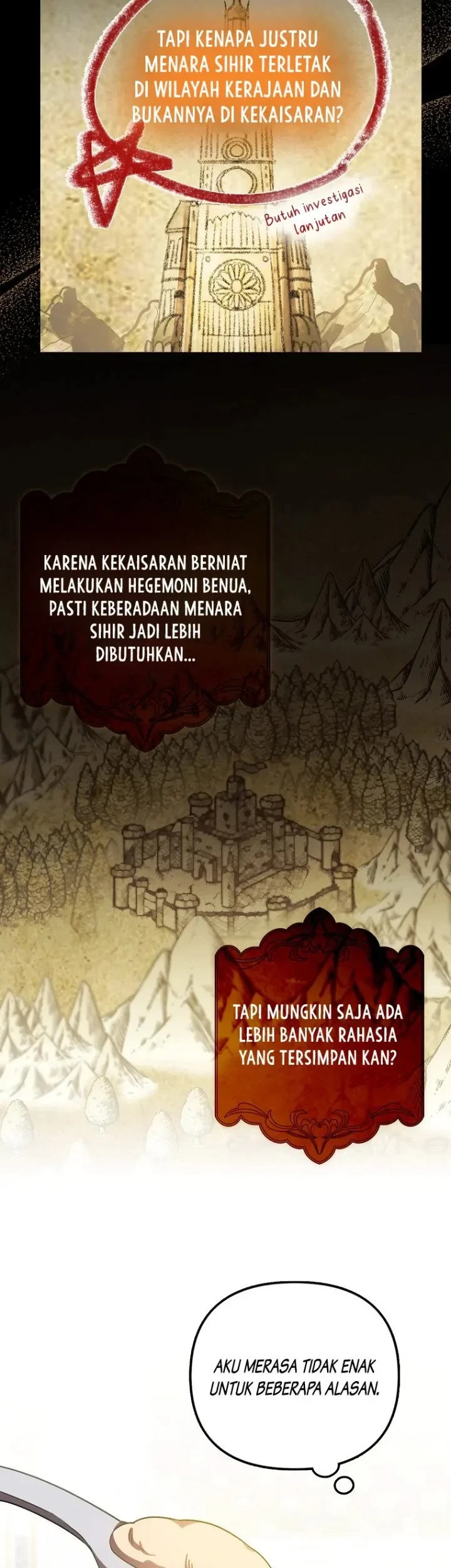 Chapter 14 - halaman 19