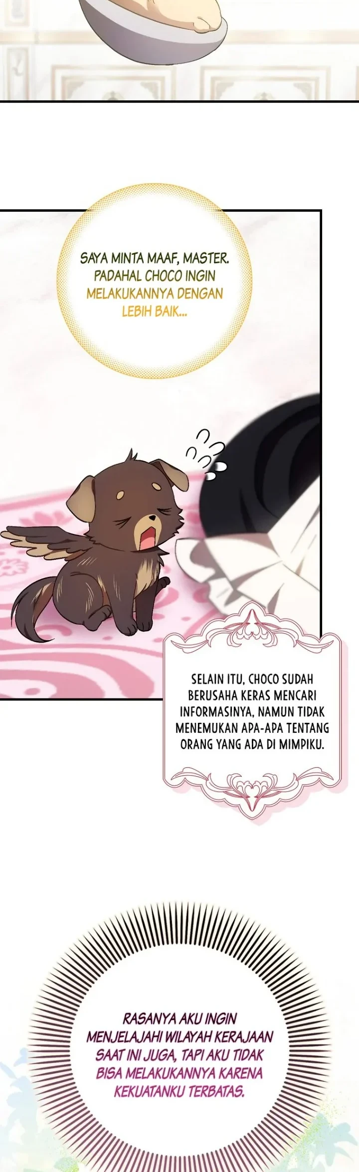 Chapter 14 - halaman 20