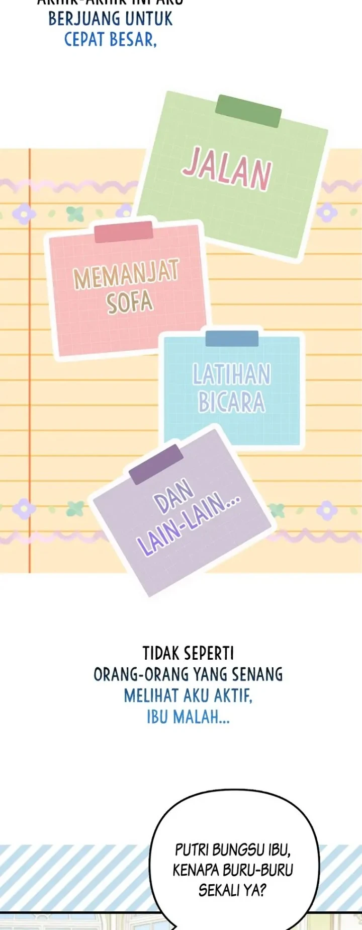 Chapter 14 - halaman 22