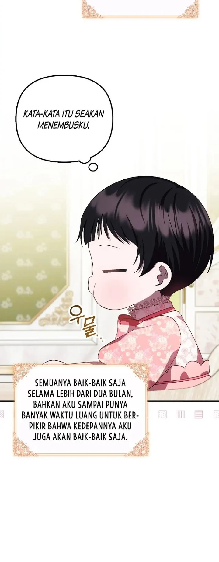 Chapter 14 - halaman 24