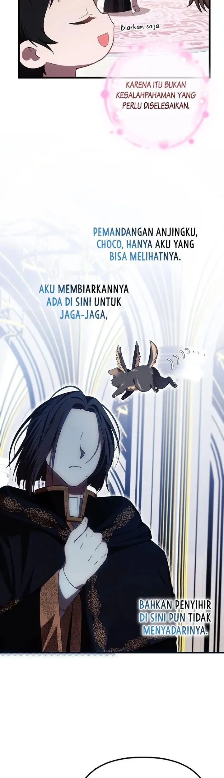 Chapter 14 - halaman 27