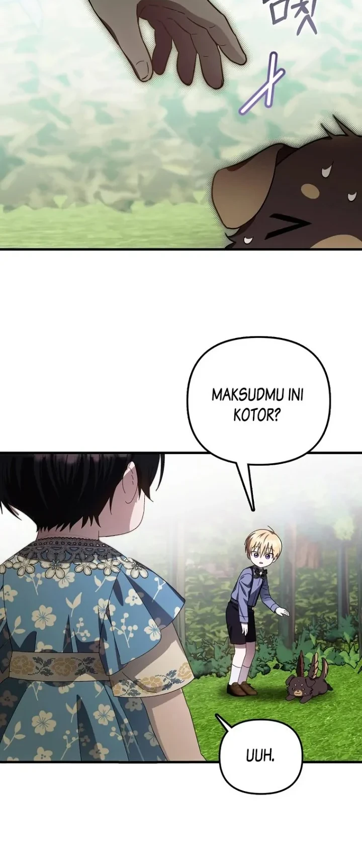 Chapter 14 - halaman 32