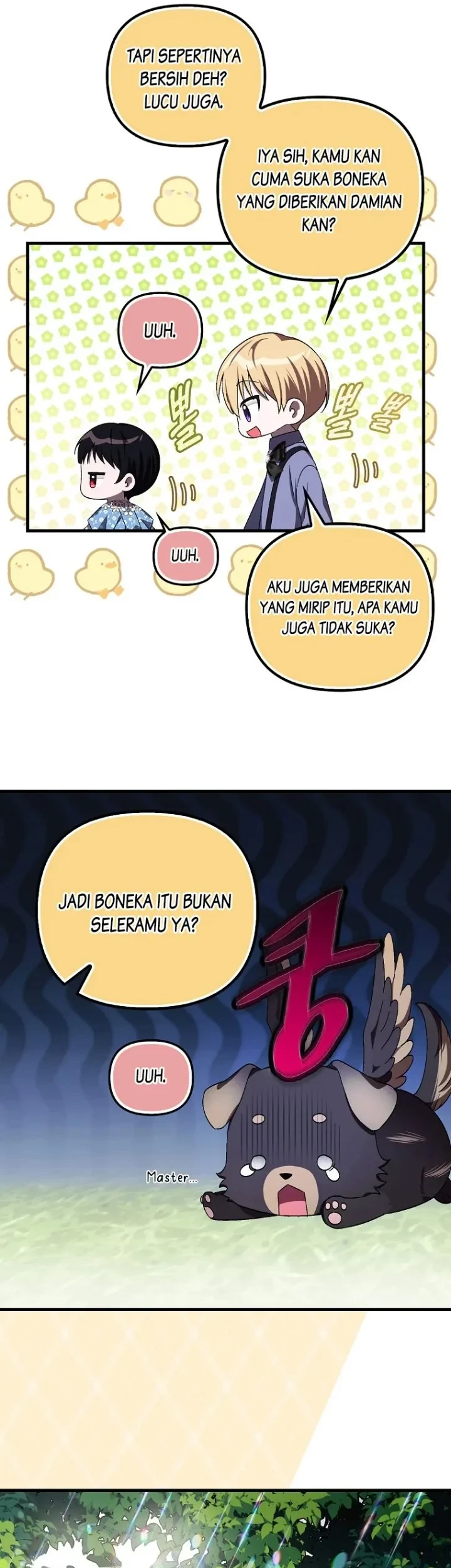 Chapter 14 - halaman 33