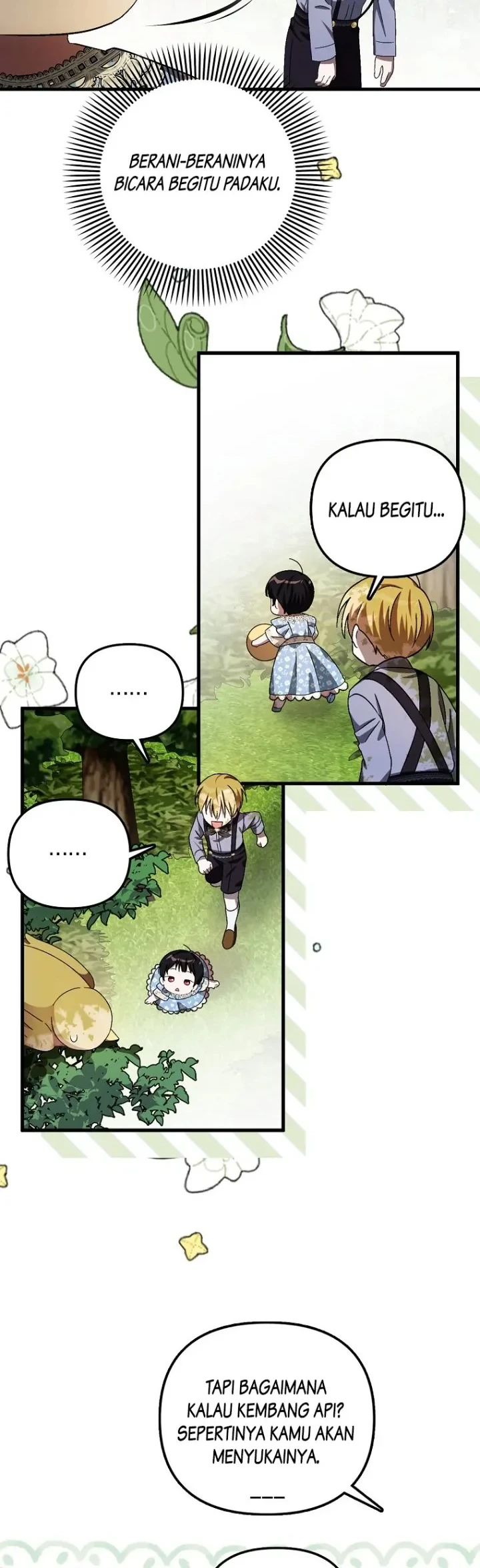 Chapter 14 - halaman 36