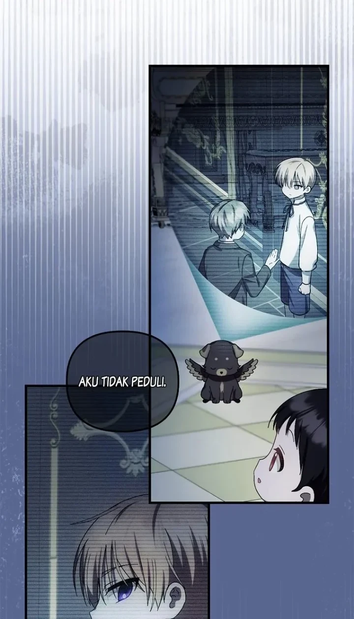 Chapter 14 - halaman 38