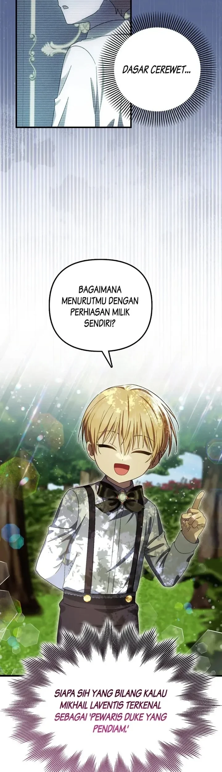 Chapter 14 - halaman 39