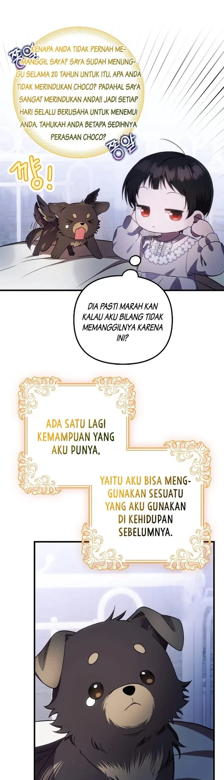 Chapter 14 - halaman 3