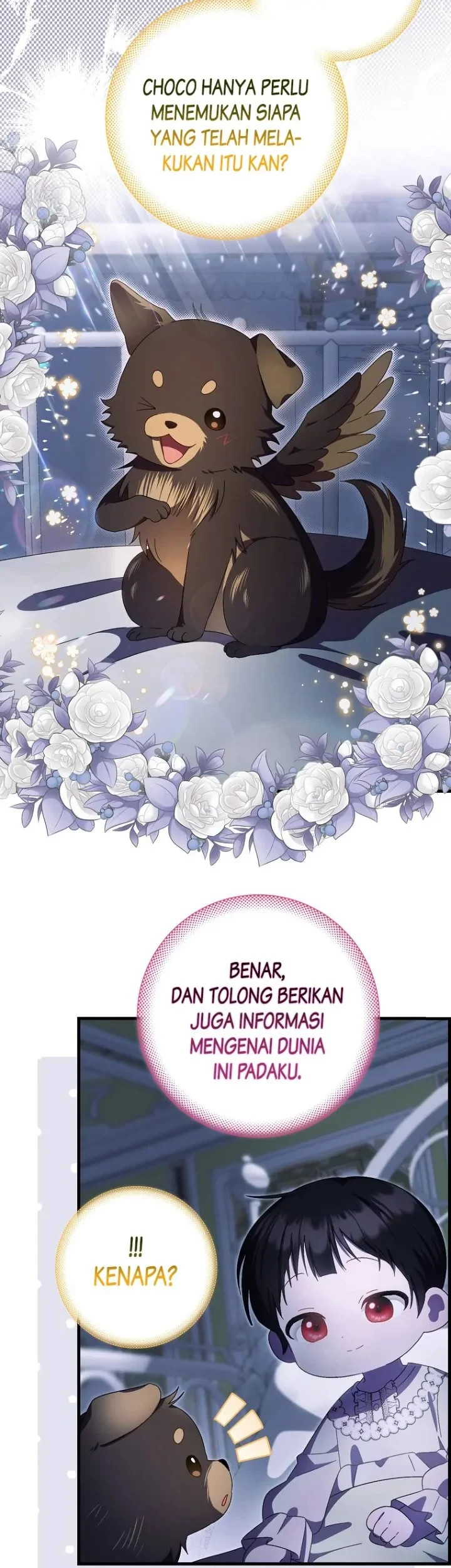 Chapter 14 - halaman 9