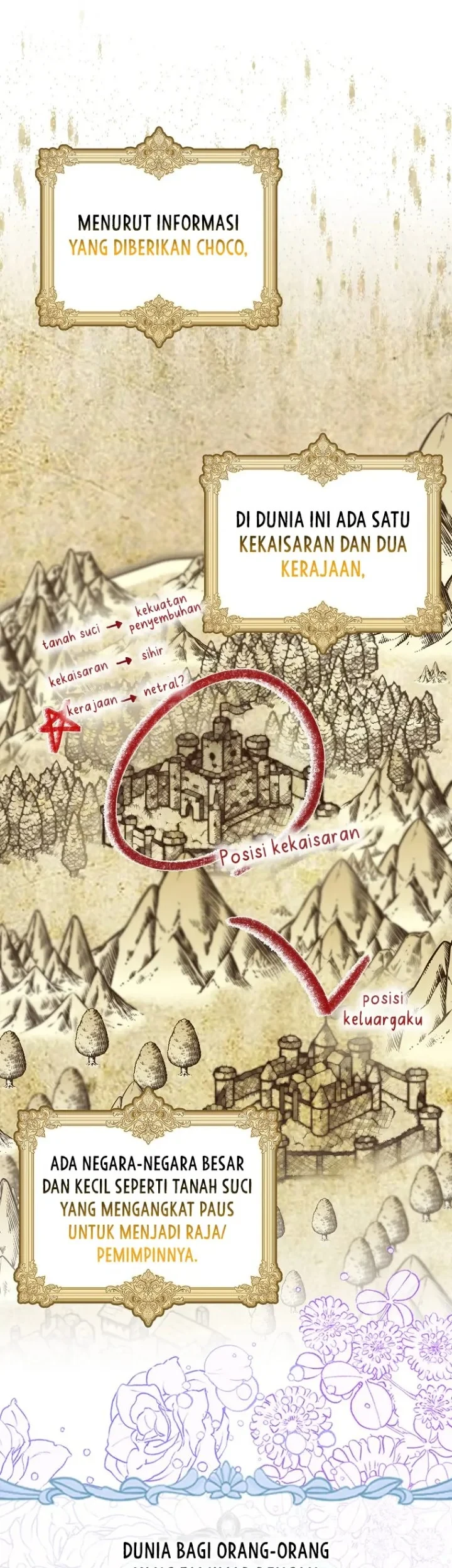 Chapter 14 - halaman 17