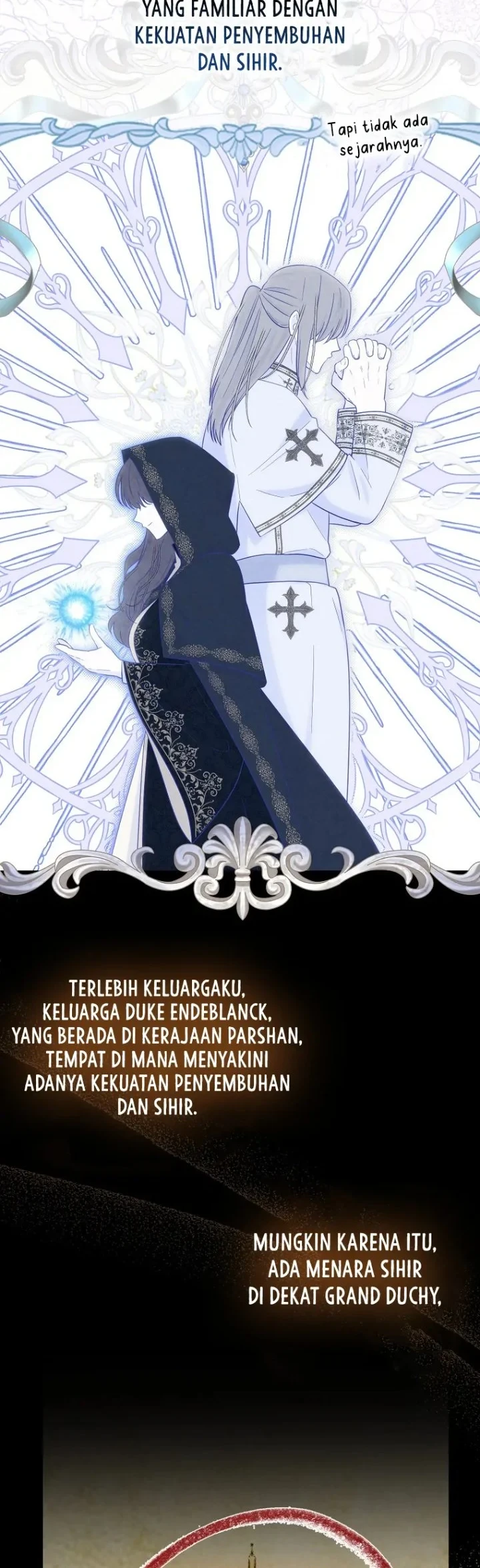 Chapter 14 - halaman 18
