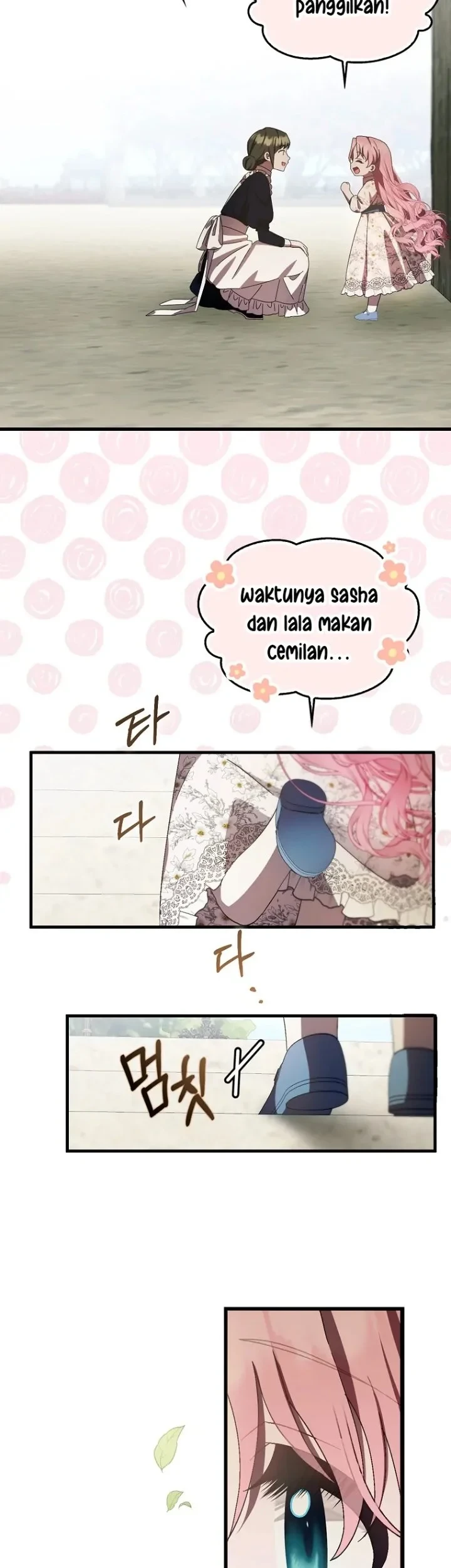Chapter 15 - halaman 21