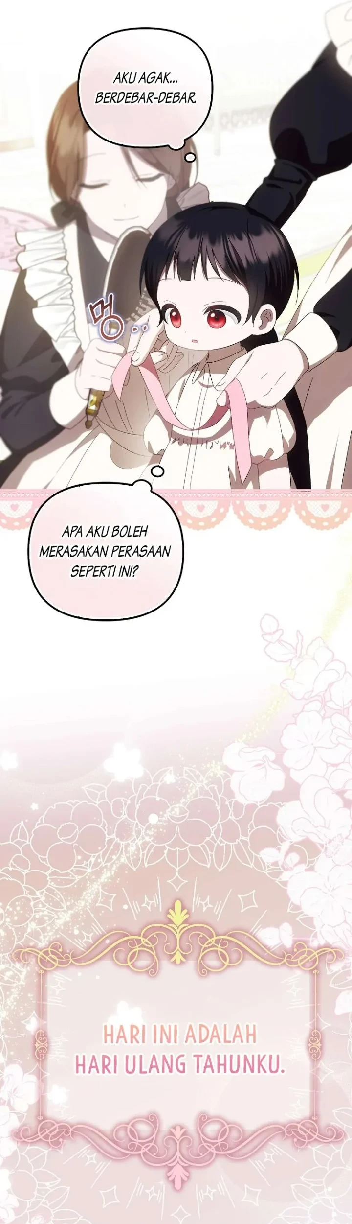 Chapter 15 - halaman 33