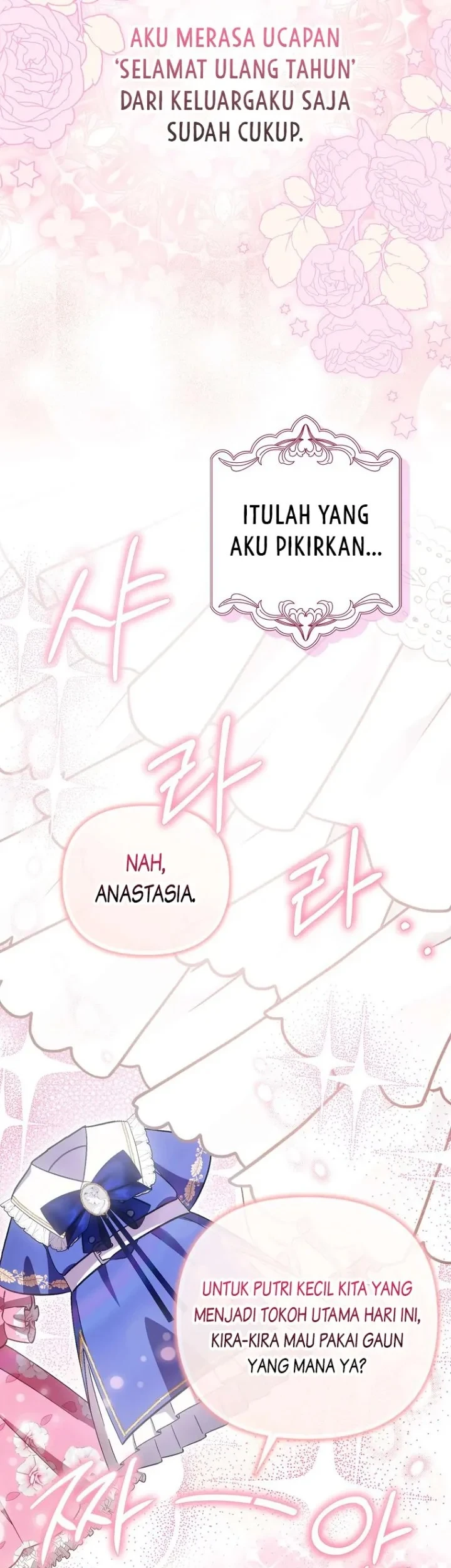 Chapter 15 - halaman 37