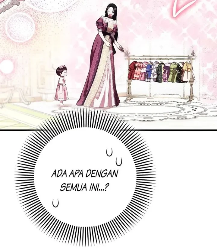 Chapter 15 - halaman 38