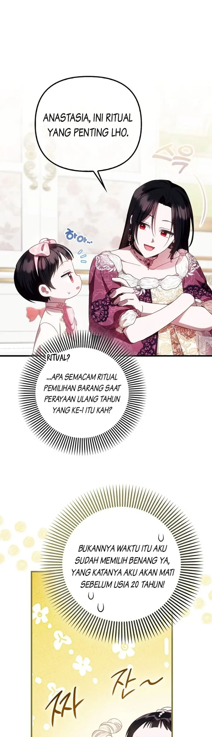 Chapter 15 - halaman 39