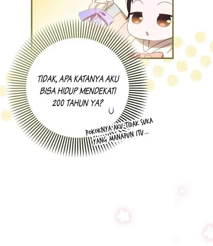 Chapter 15 - halaman 40
