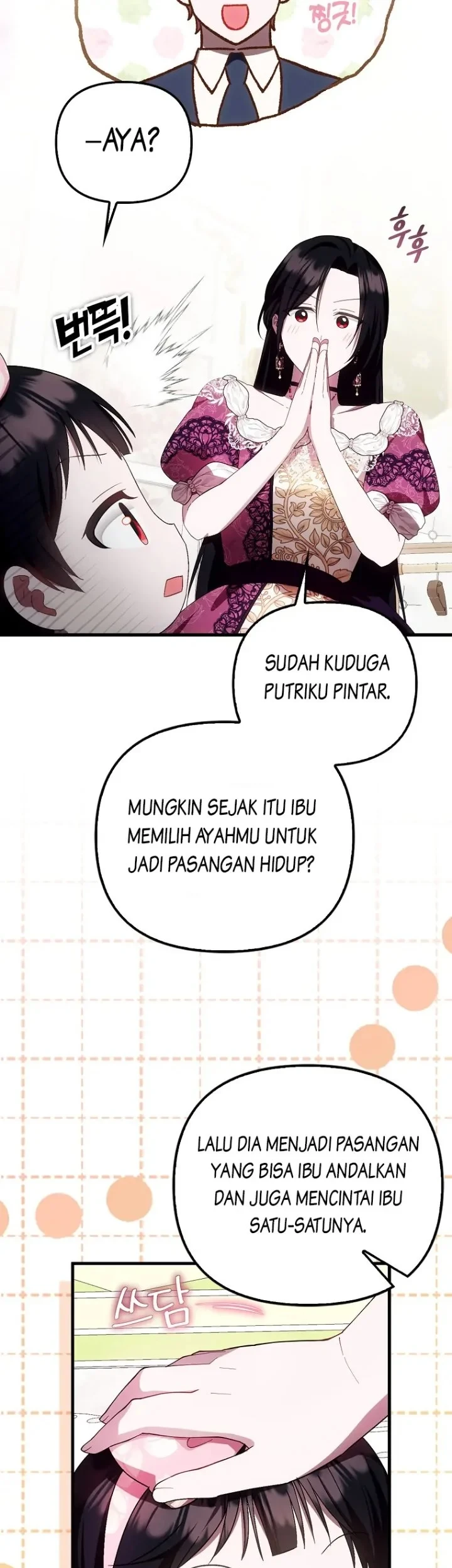 Chapter 15 - halaman 43