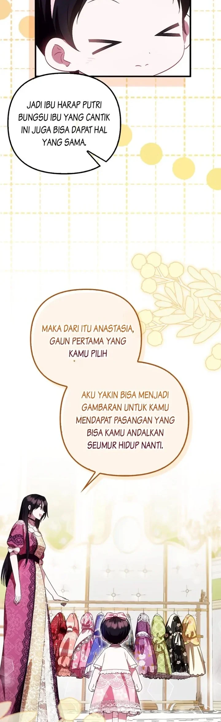 Chapter 15 - halaman 44