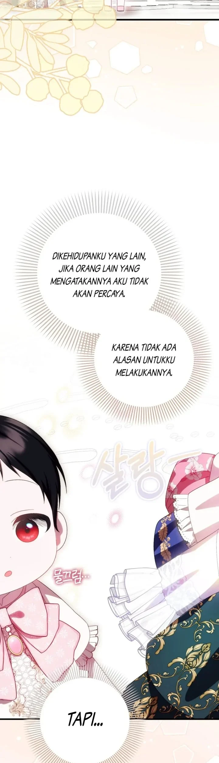Chapter 15 - halaman 45