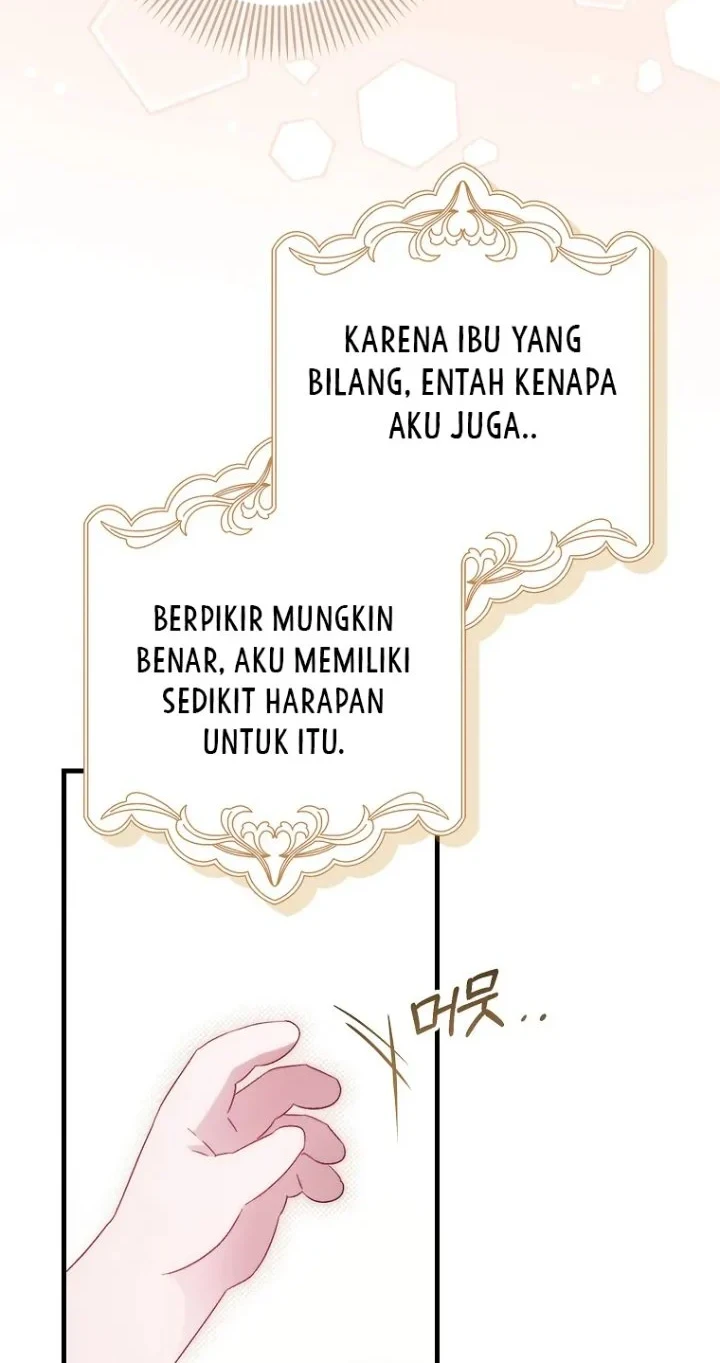 Chapter 15 - halaman 46