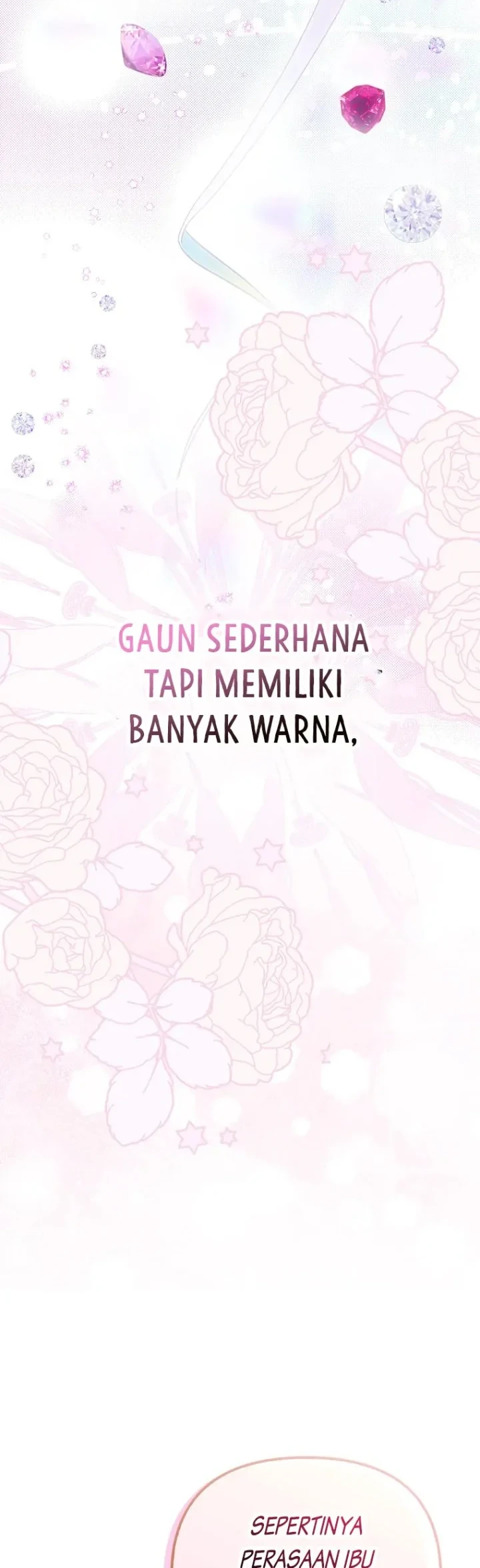 Chapter 15 - halaman 50