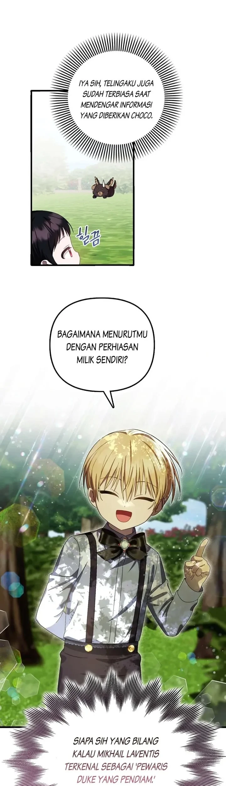 Chapter 15 - halaman 3