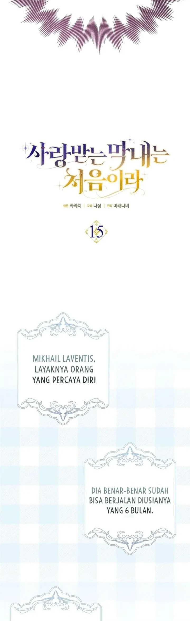 Chapter 15 - halaman 4