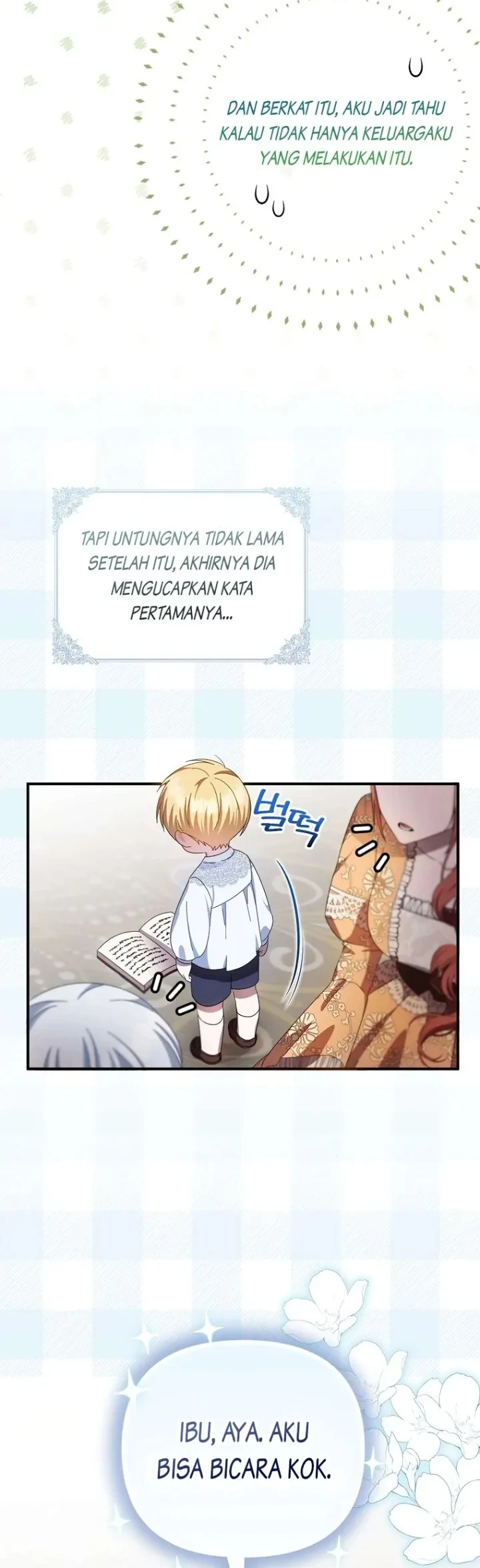 Chapter 15 - halaman 6