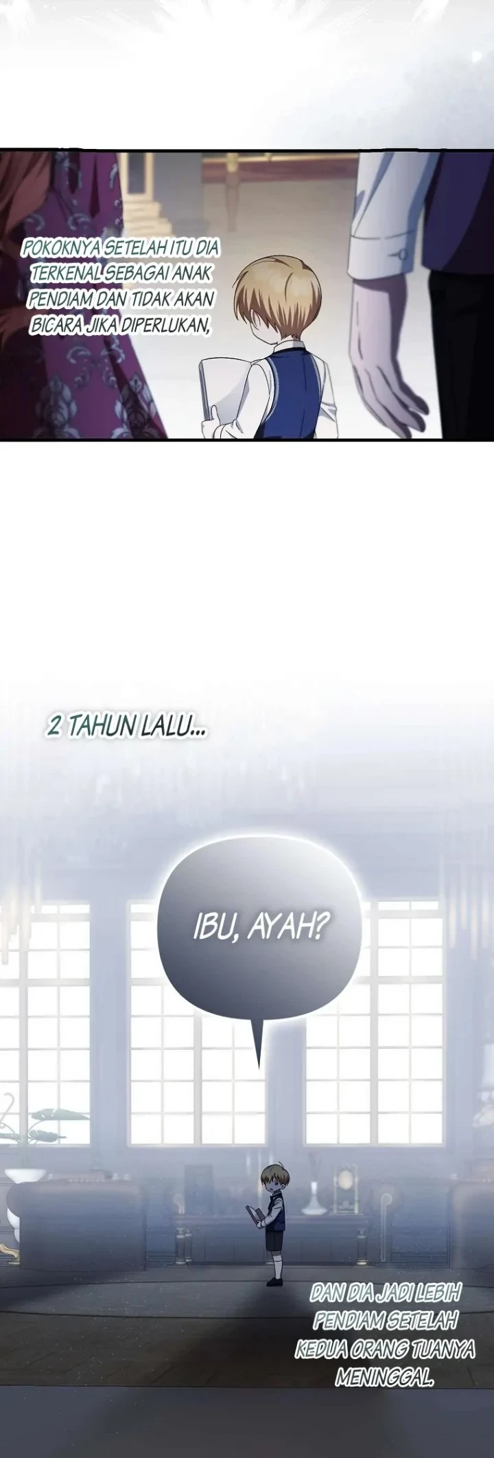 Chapter 15 - halaman 8