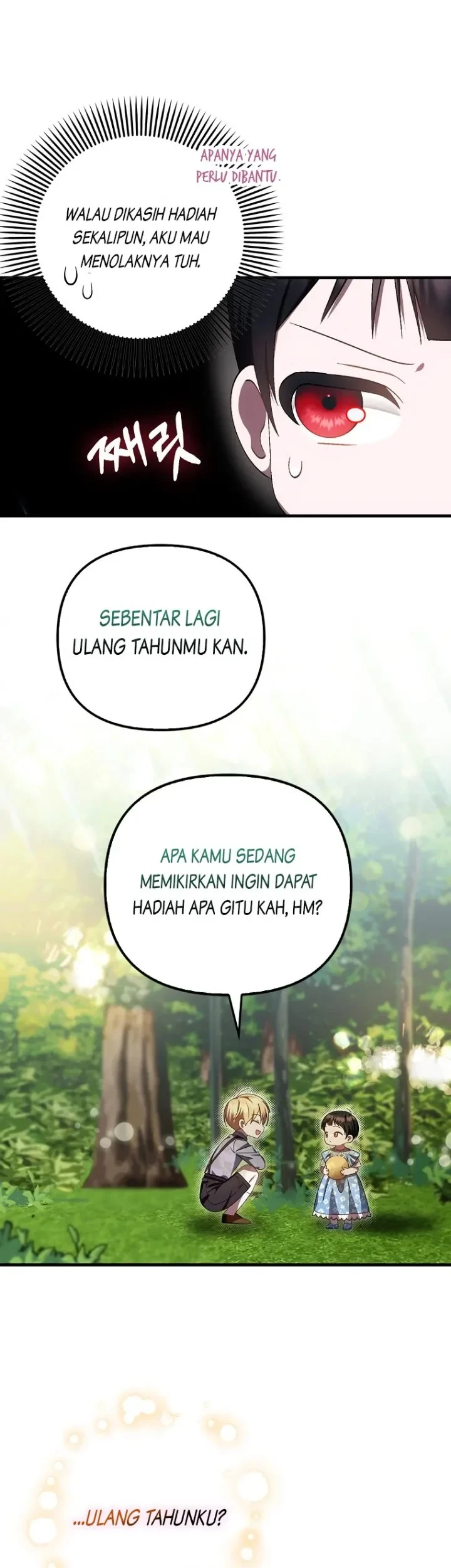 Chapter 15 - halaman 15