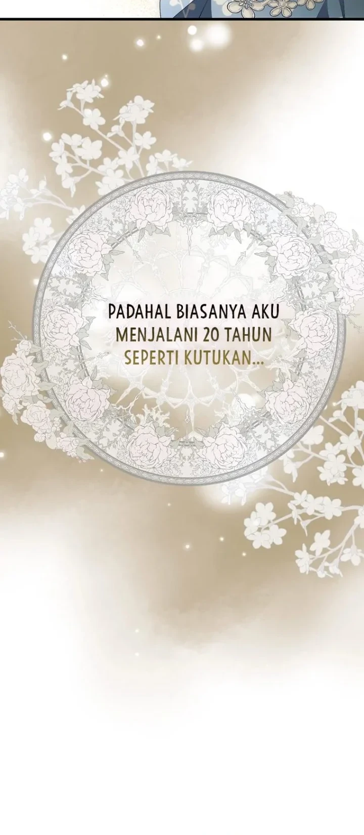 Chapter 15 - halaman 18