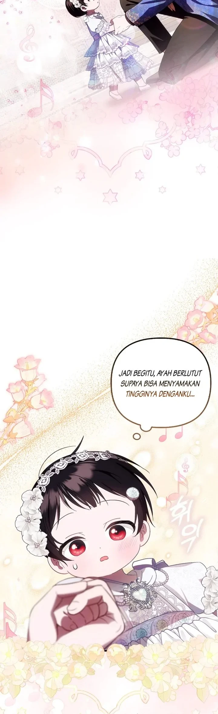 Chapter 16 - halaman 22