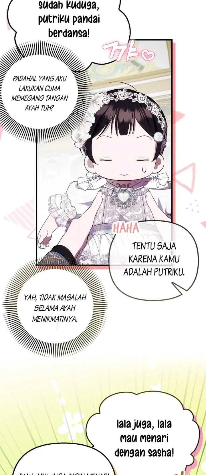 Chapter 16 - halaman 24