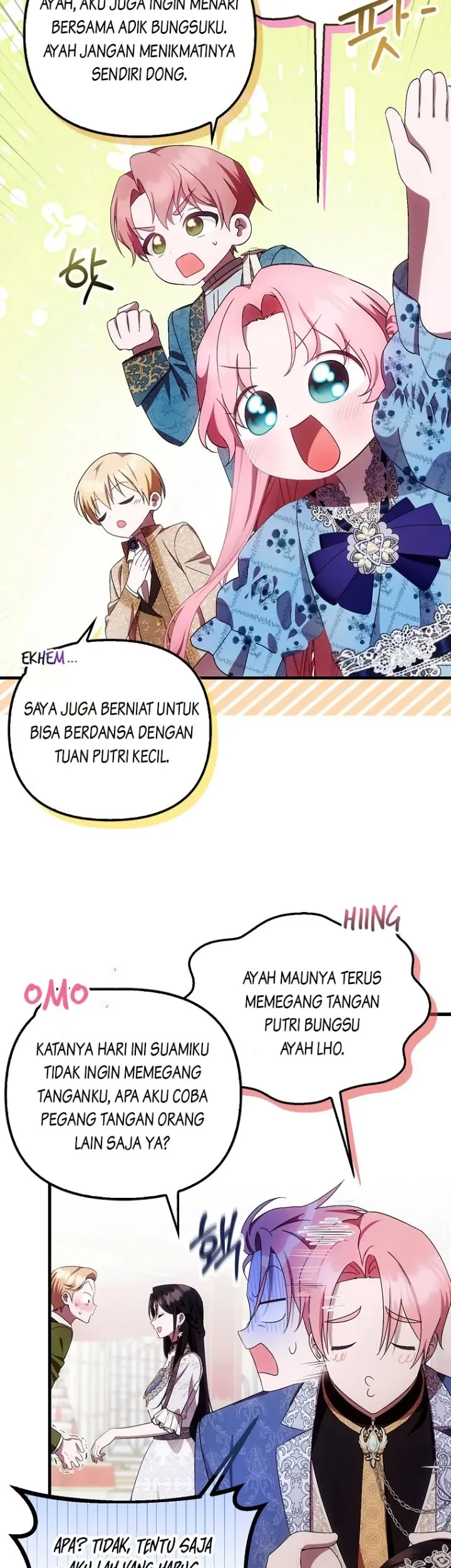 Chapter 16 - halaman 25