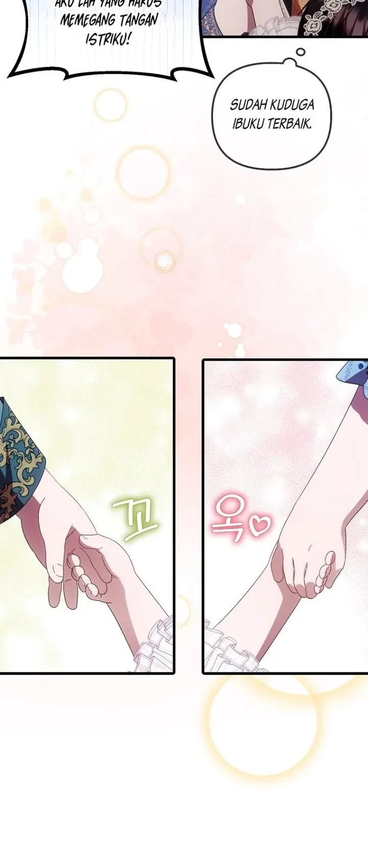 Chapter 16 - halaman 26