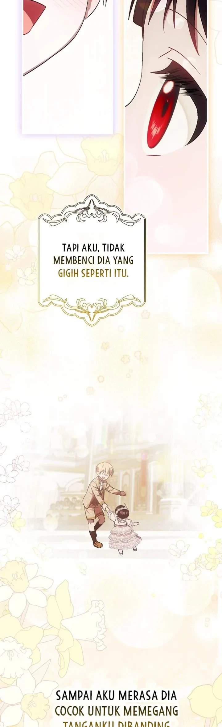 Chapter 16 - halaman 34