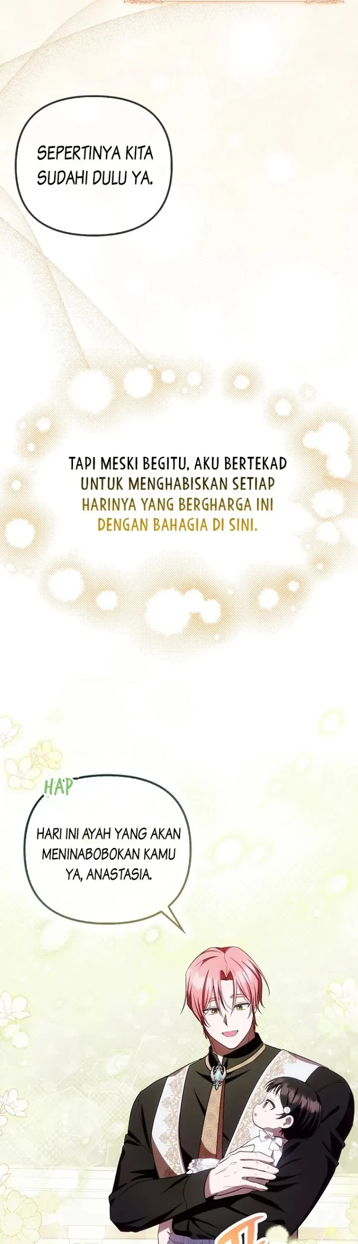 Chapter 16 - halaman 37