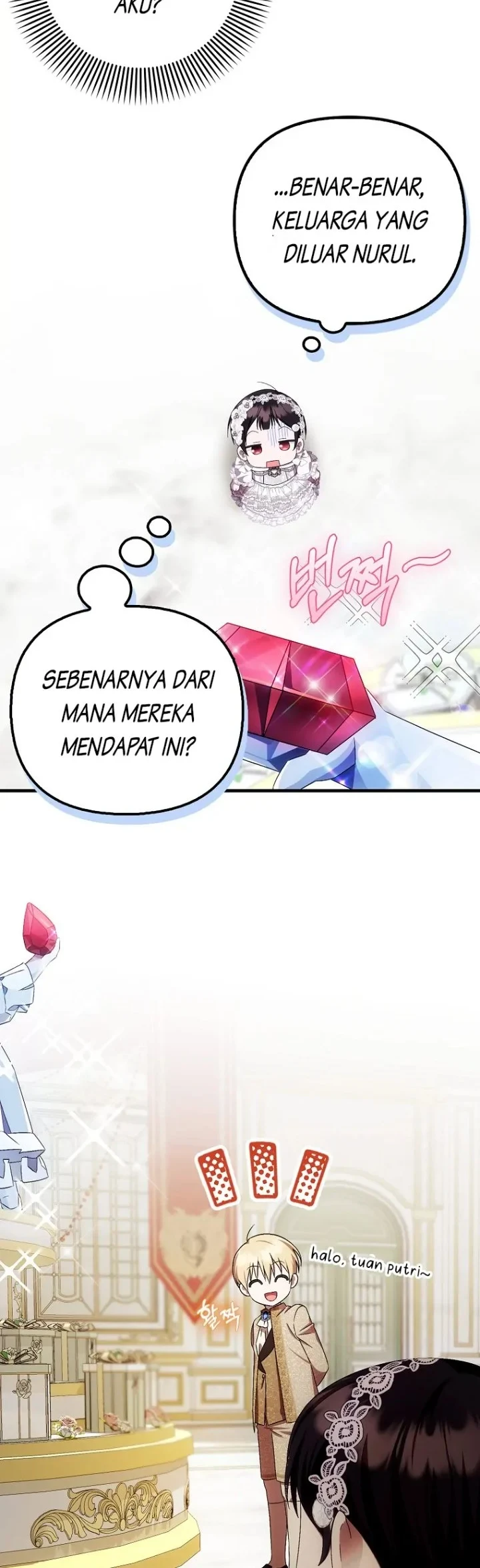 Chapter 16 - halaman 6