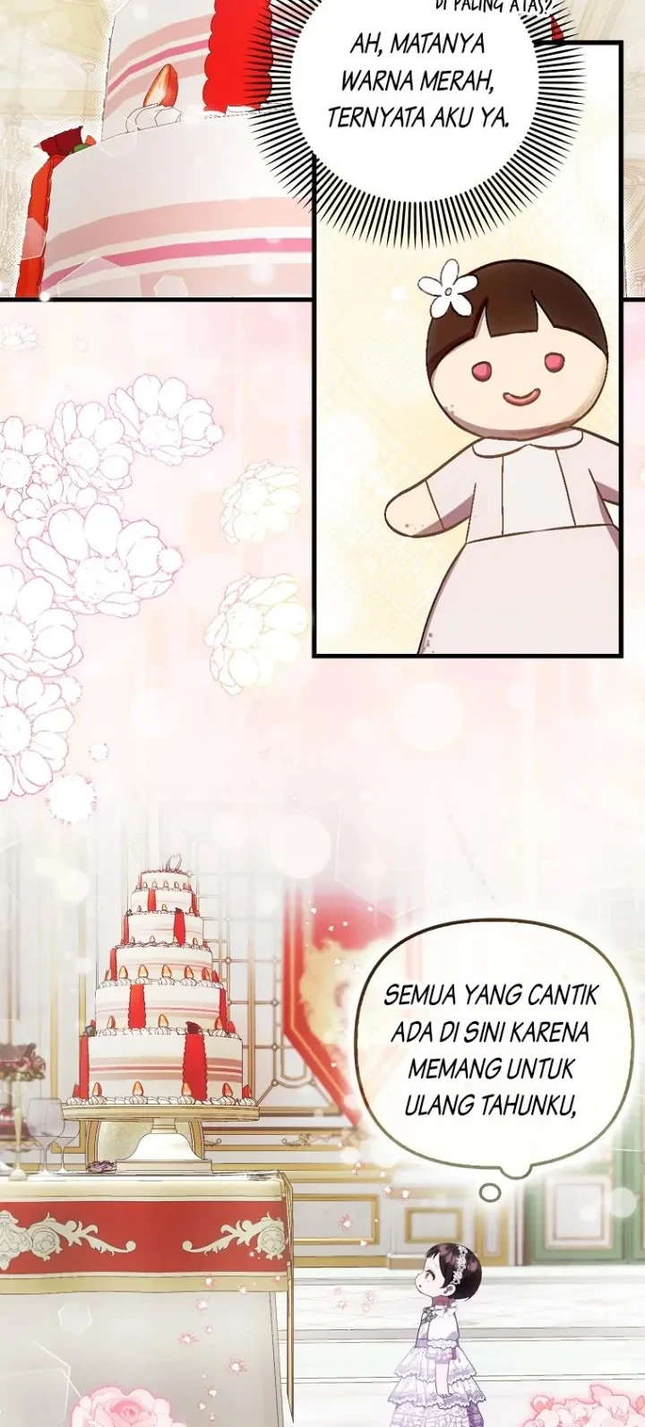 Chapter 16 - halaman 8
