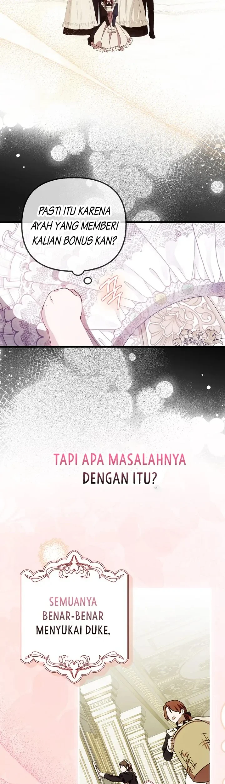 Chapter 16 - halaman 13