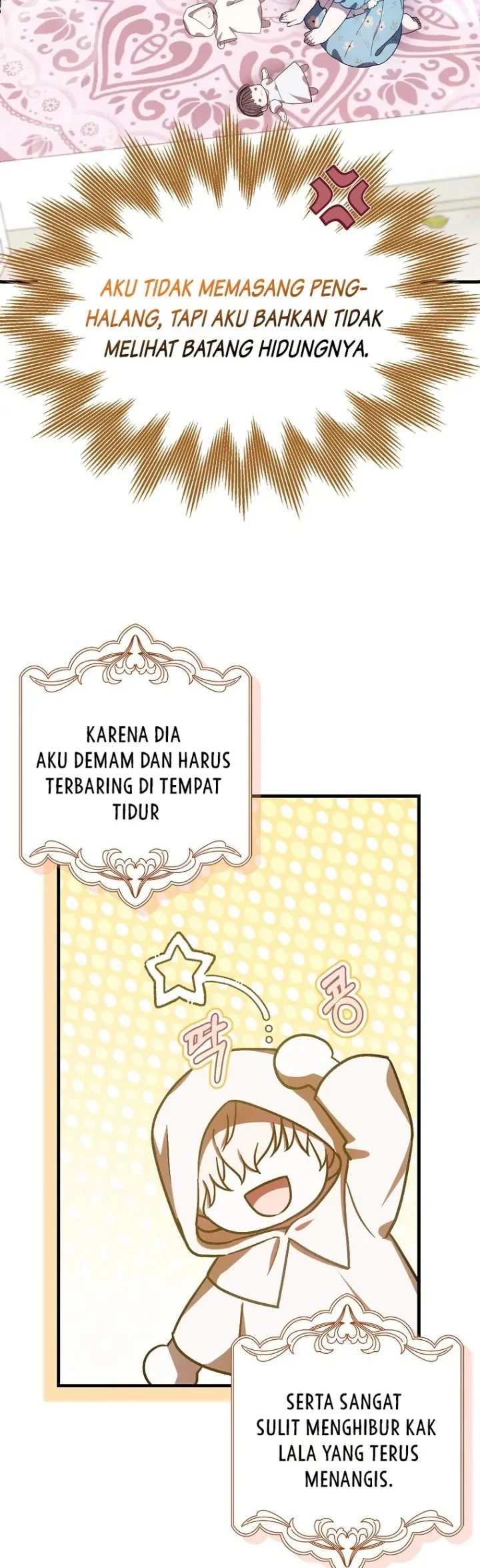 Chapter 17 - halaman 20
