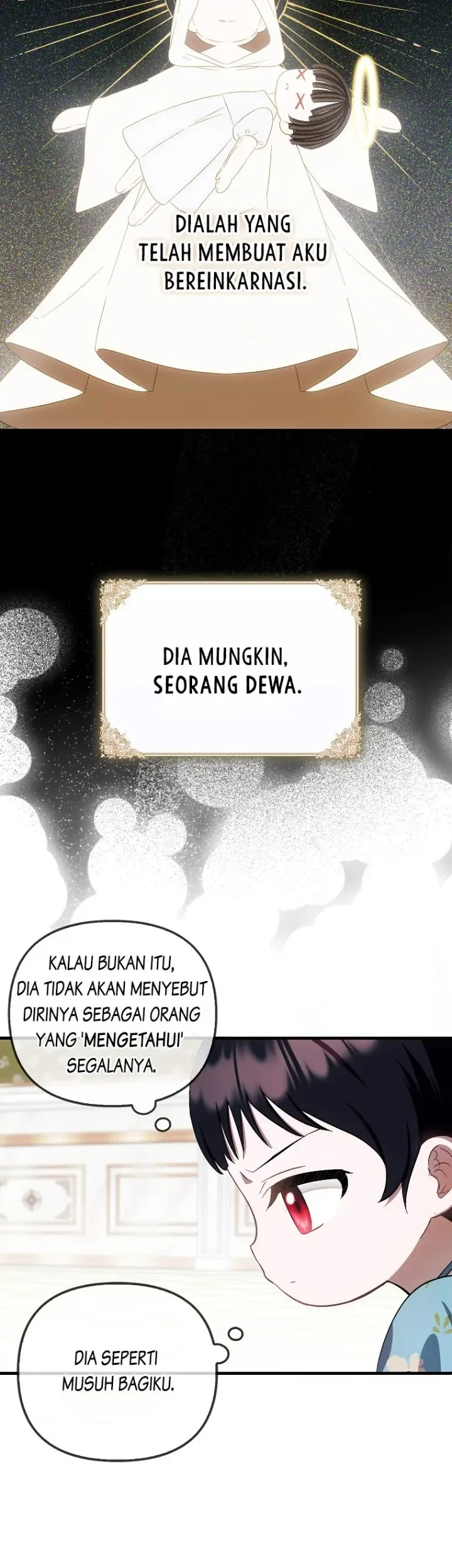 Chapter 17 - halaman 23