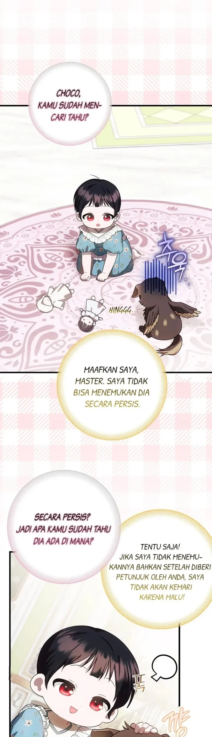 Chapter 17 - halaman 25