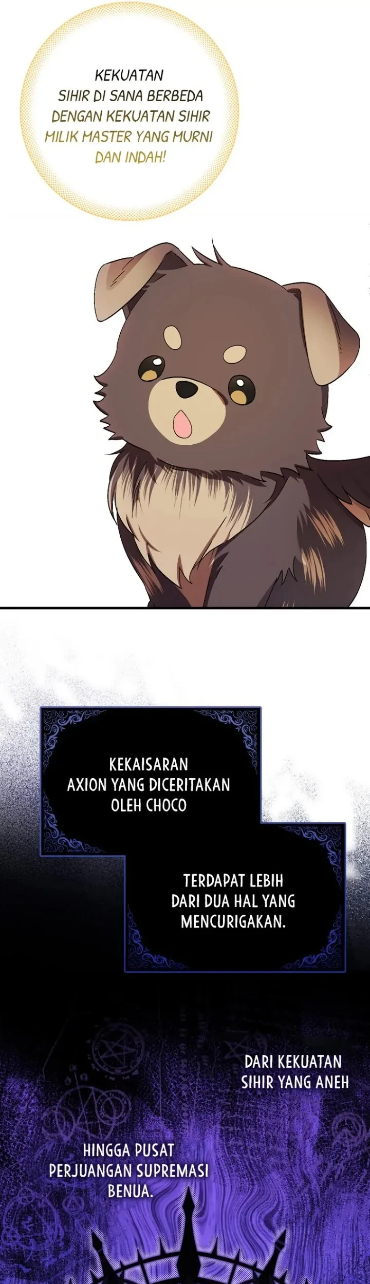 Chapter 17 - halaman 27