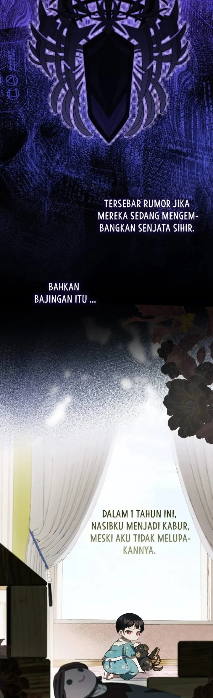 Chapter 17 - halaman 28